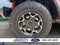 2021 Jeep Wrangler Unlimited Rubicon 4xe