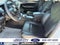 2024 Jeep Grand Cherokee Overland