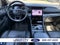 2024 Jeep Grand Cherokee Overland