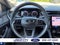 2024 Jeep Grand Cherokee Overland