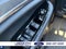 2024 Jeep Grand Cherokee Overland