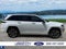 2024 Jeep Grand Cherokee Overland