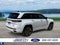 2024 Jeep Grand Cherokee Overland