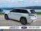 2024 Jeep Grand Cherokee Overland