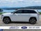 2024 Jeep Grand Cherokee Overland