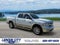 2014 RAM 1500 Laramie Longhorn