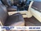 2014 RAM 1500 Laramie Longhorn