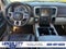 2014 RAM 1500 Laramie Longhorn
