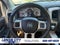 2014 RAM 1500 Laramie Longhorn