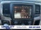 2014 RAM 1500 Laramie Longhorn