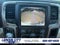 2014 RAM 1500 Laramie Longhorn