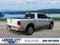 2014 RAM 1500 Laramie Longhorn