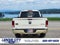 2014 RAM 1500 Laramie Longhorn