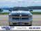 2014 RAM 1500 Laramie Longhorn