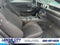 2023 Ford Mustang EcoBoost