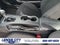 2023 Ford Mustang EcoBoost
