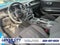 2023 Ford Mustang EcoBoost