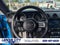 2023 Ford Mustang EcoBoost