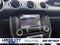 2023 Ford Mustang EcoBoost