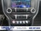2023 Ford Mustang EcoBoost