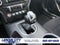 2023 Ford Mustang EcoBoost