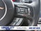 2023 Ford Mustang EcoBoost