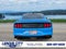 2023 Ford Mustang EcoBoost