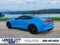 2023 Ford Mustang EcoBoost