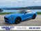 2023 Ford Mustang EcoBoost