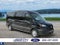 2026 Ford Transit-350 XL 15 Passenger