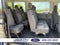 2026 Ford Transit-350 XL 15 Passenger