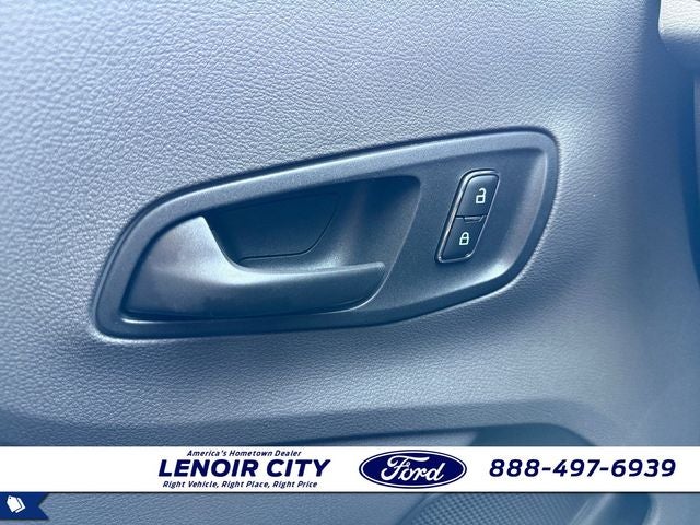 2026 Ford Transit-350 XL 15 Passenger