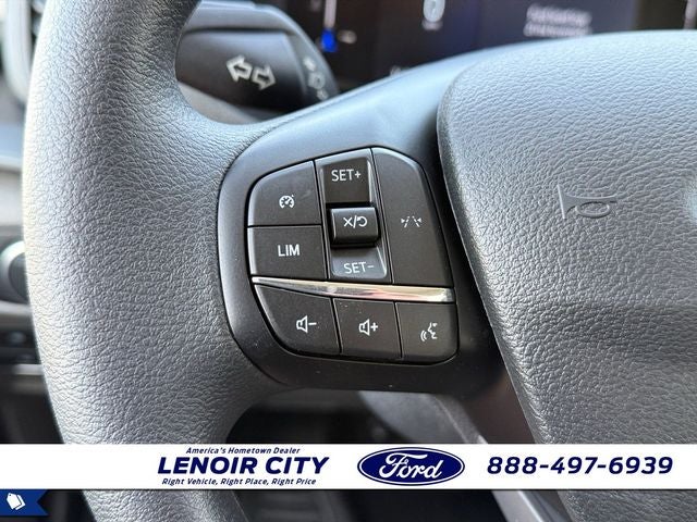 2026 Ford Transit-350 XL 15 Passenger