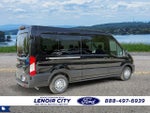 2026 Ford Transit-350 XL 15 Passenger