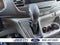 2026 Ford Transit-350 XL 15 Passenger