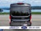 2026 Ford Transit-350 XL 15 Passenger