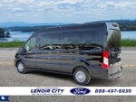 2026 Ford Transit-350 XL 15 Passenger
