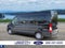 2026 Ford Transit-350 XL 15 Passenger