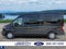 2026 Ford Transit-350 XL 15 Passenger
