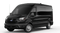 2026 Ford Transit-350 XL 15 Passenger