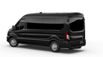 2026 Ford Transit-350 XL 15 Passenger