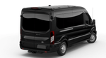 2026 Ford Transit-350 XL 15 Passenger