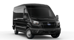 2026 Ford Transit-350 XL 15 Passenger