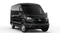 2026 Ford Transit-350 XL 15 Passenger