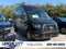 2027 Ford Transit-350 XLT