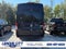 2027 Ford Transit-350 XLT