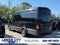 2027 Ford Transit-350 XLT