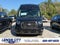 2027 Ford Transit-350 XLT