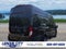 2027 Ford Transit-350 XLT