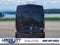 2027 Ford Transit-350 XLT